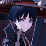 Takeshii