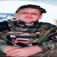 voxvczx