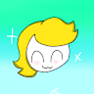 Cheesysart