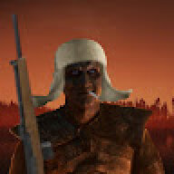 trueshadow420