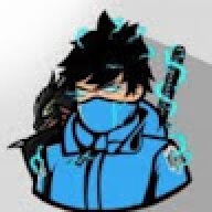 egesfgasdfgeeer