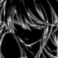 diwnessx3