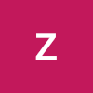 ziggyzoggy