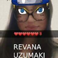 mkermeyy