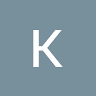 kivilox