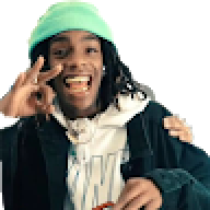 Mrstarzzy