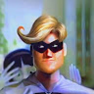mathiais