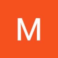 sslodex