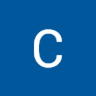 Repoc