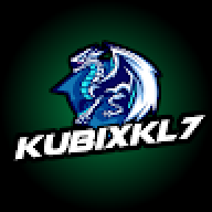 kaczka