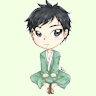 yajox
