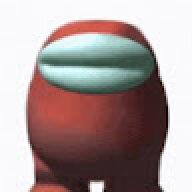 ElChonasHD