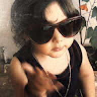 godera3