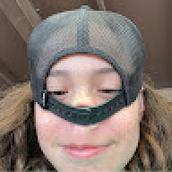 timmyticklesin