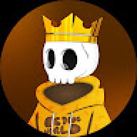 koka_Cheats