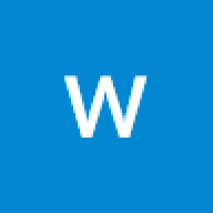 wanich