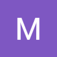 momotengel