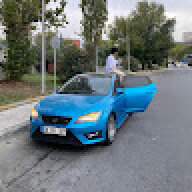 metodontss