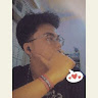 jamespace