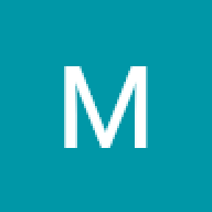 Melimelon