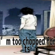 kamiderefanboy