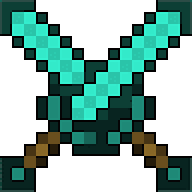 GamingProX66