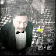 ENORY