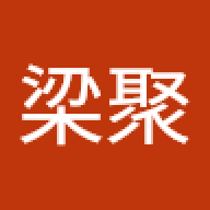 lj656565