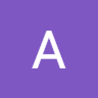 akatosh73