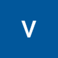 Vlado_155
