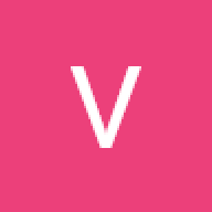 hvhnoob13245224