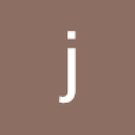 jimmii