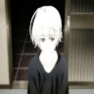 ise