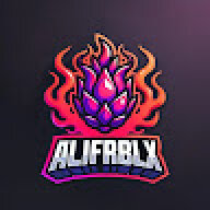 AlifRBLX
