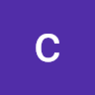pogromca