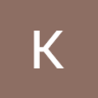 honorkdd@gmail.