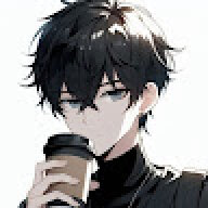 Kyan~A