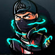 ryotarocb