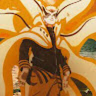 alolamal