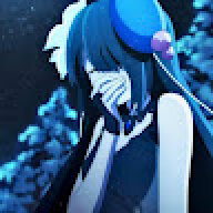 dynofrozen