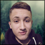 kania
