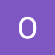 OSKAREK54