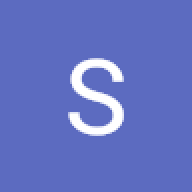 linuxoid