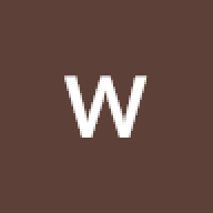 wadadwawdada701