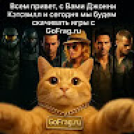 pasha43