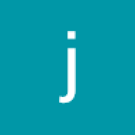 jWTJE