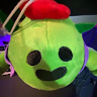 sgamezd5