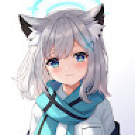 Ameliaxxxx_