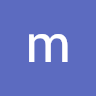 macro11