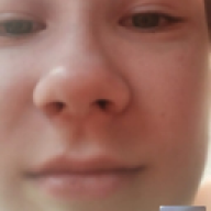 ezzurka